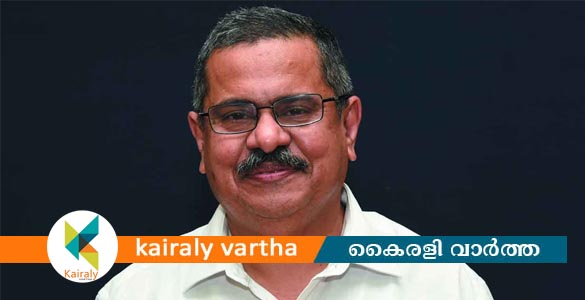 കെ എം എബ്രഹാമിന് ആശ്വാസം; സിബിഐ അന്വേഷണം സ്റ്റേ ചെയ്ത് സുപ്രീംകോടതി