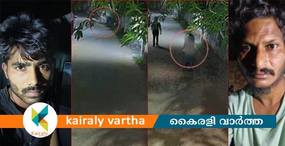 കോഴിക്കോട് 15കാരിയെ പീഡിപ്പിക്കാൻ ശ്രമം; ഇതര സംസ്ഥാന തൊഴിലാളികൾ പിടിയിൽ