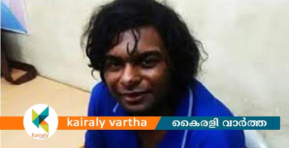 നന്തൻകോട് കൂട്ടക്കൊലക്കേസ്; വിധി പറയാൻ മാറ്റി