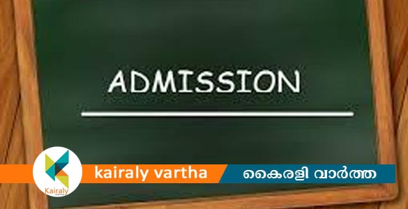 അസാപ്പിൽ ഇംഗ്ലീഷ് കോഴ്സുകൾ; പ്രവേശനം ആരംഭിച്ചു