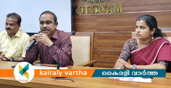 മഴക്കാലത്തെ നേരിടാൻ വിപുലമായ ഒരുക്കങ്ങൾ