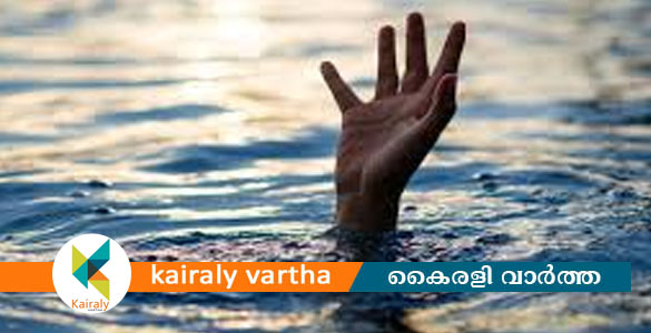 തമിഴ്‌നാട്ടിൽ ക്ഷേത്രക്കുളത്തിൽ മൂന്ന് പേർ മുങ്ങിമരിച്ചു