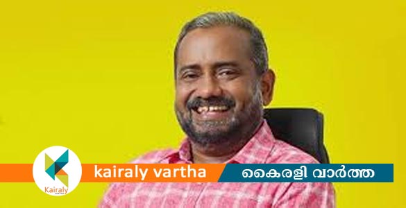 ‌പൂഞ്ഞാർ നിയോജക മണ്ഡലത്തിൽ ഫലസമൃദ്ധി പദ്ധതി: ഉദ്ഘാടനം നാളെ
