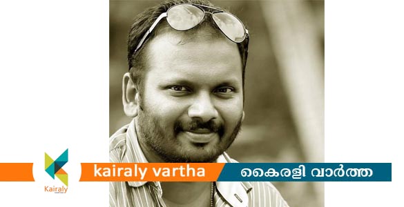 വേടന്റെ പരിപാടിക്ക് ലൈറ്റ് സെറ്റ് ചെയ്യാനെത്തി; ഷോക്കേറ്റ് ടെക്നീഷ്യന് ദാരുണാന്ത്യം