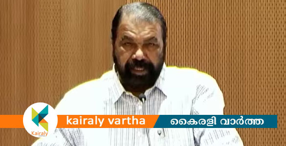 എസ്എസ്എല്‍സി പരീക്ഷാ ഫലം ഇന്ന്