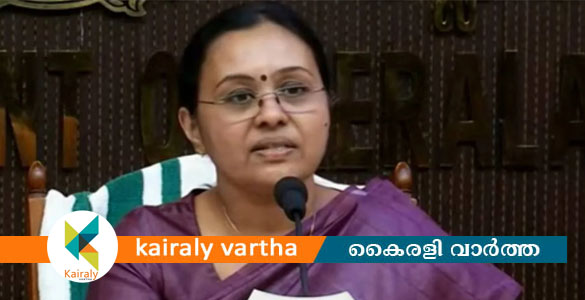 നിപ രോഗിയുടെ റൂട്ട് മാപ്പ് പുറത്തുവിട്ട് ആരോഗ്യ വകുപ്പ്, സമ്പർക്ക പട്ടികയിൽ 49 പേര്‍