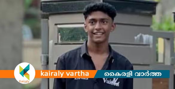 ഷഹബാസ് വധക്കേസ്; കുറ്റാരോപിതരായ 6 വിദ്യാർഥികളുടെ എസ്എസ്എൽസി പരീക്ഷ ഫലം തടഞ്ഞു വെച്ചു