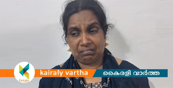 'സ്വർണത്തോട് അടങ്ങാത്ത ഭ്രമം'; കണ്ണൂരിൽ  നവവധുവിന്‍റെ 30 പവൻ കവർന്നത് വരന്‍റെ ബന്ധു