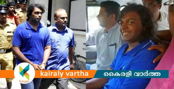 നന്തൻകോട് കൂട്ടക്കൊല കേസ്: പ്രതി കേഡൽ ജിൻസൺ രാജയ്ക്ക് ജീവപര്യന്തം