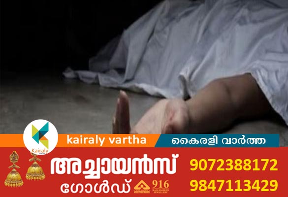 കോഴിക്കോട് സ്വകാര്യ ആശുപത്രിയിലെ നഴ്‌സ് തൂങ്ങി മരിച്ച നിലയില്‍