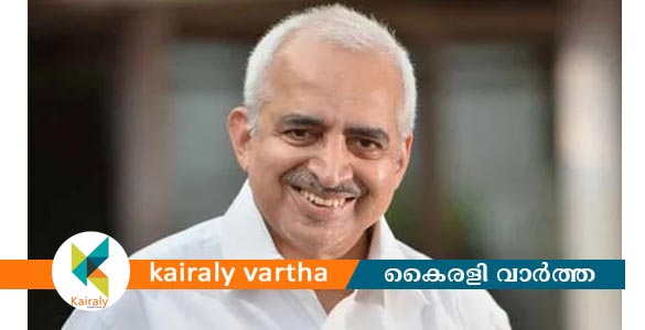 പാതിവില തട്ടിപ്പ്; പ്രതി കെ.എൻ ആനന്ദകുമാറിന് ആദ്യ കേസിൽ ജാമ്യം
