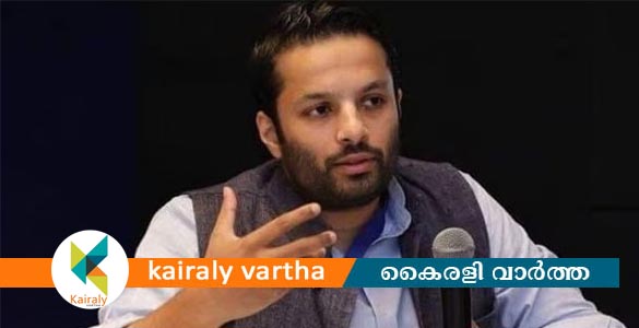 ഓപ്പറേഷന്‍ സിന്ദൂറിനെ കുറിച്ച് പോസ്റ്റ്; അശോക യൂണിവേഴ്സിറ്റി പ്രൊഫസര്‍ അറസ്റ്റില്‍