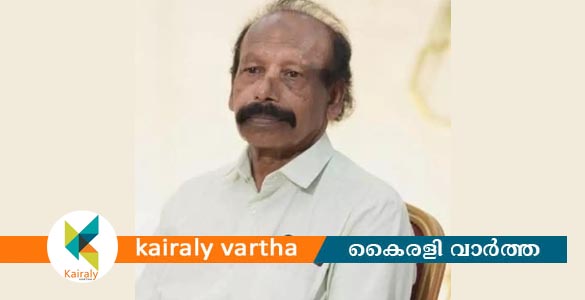 മകളെ വിവാഹം ചെയ്തു നല്‍കാത്തതിന്‍റെ വൈരാഗ്യം;  തിരുവനന്തപുരത്ത് കുത്തേറ്റയാള്‍ മരിച്ചു