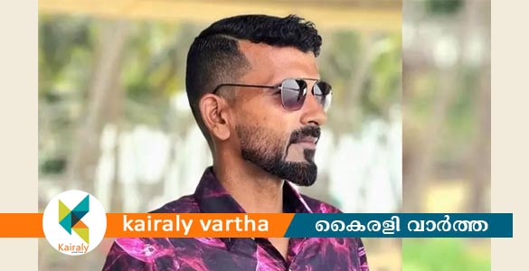 പരപ്പനങ്ങാടിയിൽ ഫൈബർ വള്ളങ്ങൾ കൂട്ടിയിടിച്ച് മത്സ്യത്തൊഴിലാളി മരിച്ചു