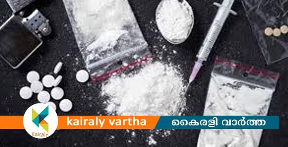 ആരോഗ്യവകുപ്പിന്‍റെ നേതൃത്വത്തില്‍ ഒരുമാസം നീണ്ടു നില്‍ക്കുന്ന ലഹരിവിരുദ്ധ പ്രചാരണം നടത്തും