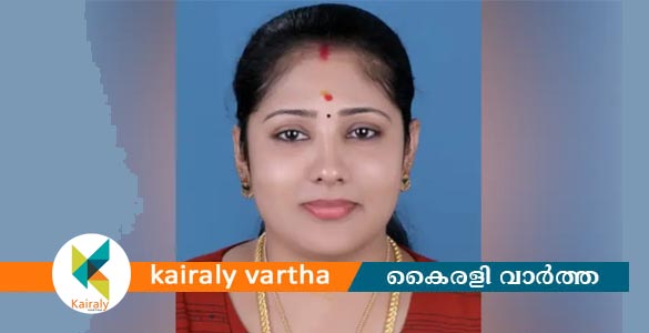 ഒമാനിൽ മാൻഹോളിൽ വീണ് ഗുരുതരാവസ്ഥയിലായിരുന്ന പാമ്പാടി സ്വദേശി മരിച്ചു