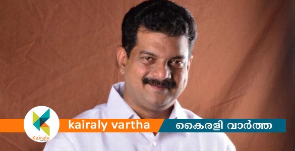 അൻവർ സ്വതന്ത്രൻ; തൃണമൂൽ സ്ഥാനാർഥിയായി നൽകിയ പത്രിക തള്ളി