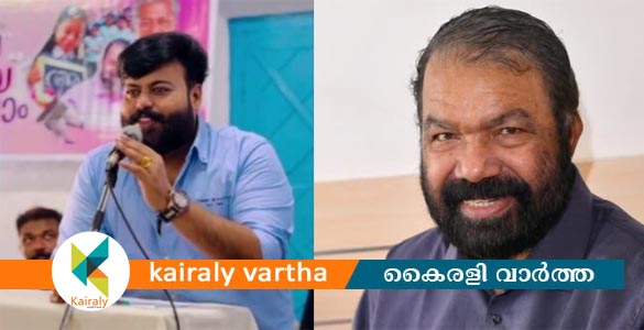 പോക്സോ കേസ്‌ പ്രതി സ്കൂൾ പ്രവേശനോത്സവത്തിൽ മുഖ്യാതിഥി: വിശദീകരണം തേടി മന്ത്രി