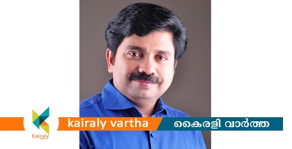 നിലമ്പൂരില്‍ ആര്യാടൻ ഷൗക്കത്ത്; വിജയാഘോഷം തുടങ്ങി യുഡിഎഫ്