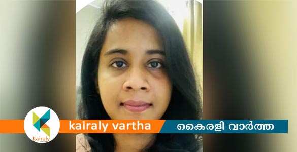 പ്രണയപ്പക; യുവാവിനെ കുടുക്കാന്‍ വനിതാ എഞ്ചിനീയര്‍ അയച്ചത് 21 വ്യാജ ബോംബ് സന്ദേശങ്ങള്‍, അറസ്റ്റ്
