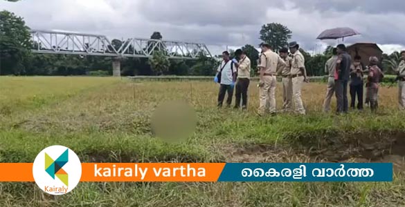 ത്രിപുരയിൽ പച്ചക്കറി മോഷ്ടിച്ചുവെന്ന് ആരോപിച്ച് കർഷകർ യുവാവിനെ തല്ലിക്കൊന്നു