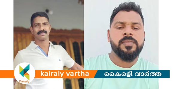 ഹേമചന്ദ്രൻ്റെ കൊലപാതകം; മുഖ്യപ്രതി ബെംഗളൂരു വിമാനത്താവളത്തിൽ കസ്റ്റഡിയിൽ