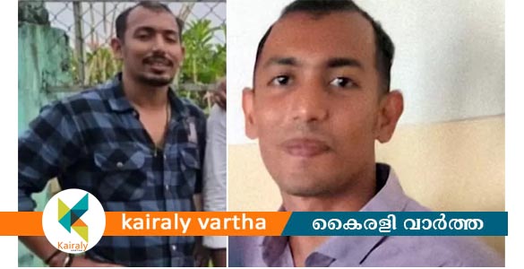ഐബി ഉദ്യോഗസ്ഥ ജീവനൊടുക്കിയ സംഭവം; പ്രതി സുകാന്ത് സുരേഷിന് ജാമ്യം