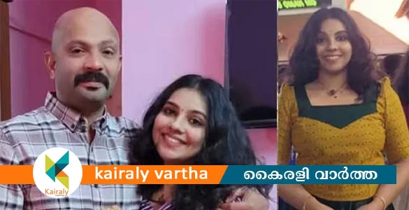 അതുല്യയുടെ മൃതദേഹം റീ പോസ്റ്റ്മോര്‍ട്ടം ചെയ്യും: സതീഷിനായി ലുക്കൗട്ട് നോട്ടീസ് ഇറക്കും