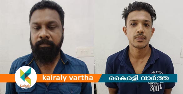 മഹാത്മാഗാന്ധി സർവകലാശാല: പരീക്ഷാ അറിയിപ്പുകൾ
