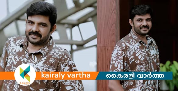 കലാഭവൻ നവാസിന്റെ മരണം: അസ്വാഭാവിക മരണത്തിന് കേസെടുത്തു; പോസ്റ്റുമോര്‍ട്ടം ഇന്ന്