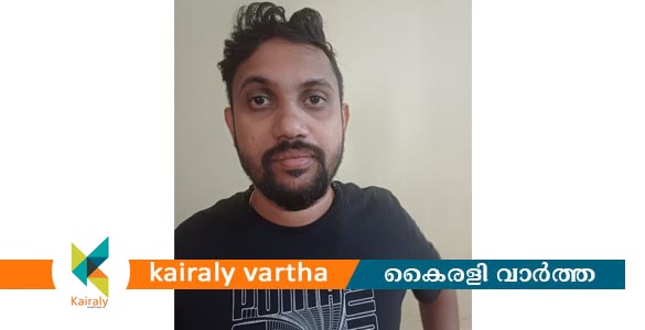 പെരുവയിൽ സ്കൂട്ടർ യാത്രക്കാരി കാർ ഇടിച്ച് മരിച്ച സംഭവം; പ്രതിക്കെതിരെ മനപൂർവ്വമല്ലാത്ത നരഹത്യക്ക് കേസ്