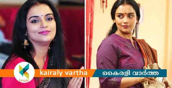 അശ്ലീല സിനിമകളിലൂടെ പണം സമ്പാദിച്ചു; ശ്വേത മേനോനെതിരെ കേസ്