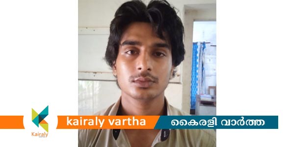 പാലായിൽ കാറിടിച്ച് രണ്ടുപേര്‍ മരിച്ച സംഭവം; പ്രതിയുടെ ജാമ്യം നിഷേധിച്ച് കോടതി