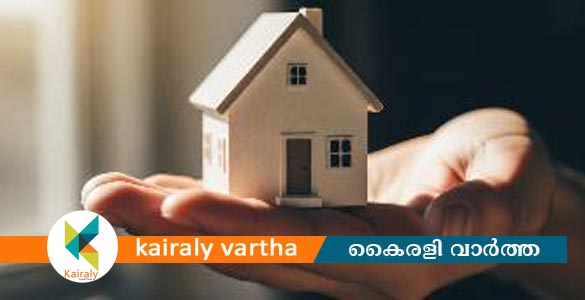 മത്സ്യത്തൊഴിലാളി ഭവന പുനരുദ്ധാരണ പദ്ധതിയിലേക്ക് അപേക്ഷ ക്ഷണിച്ചു