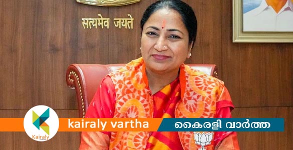 ഡല്‍ഹി മുഖ്യമന്ത്രി രേഖ ഗുപ്തയ്ക്ക് നേരെ ആക്രമണം