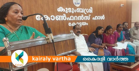 കോഴാ ഫാം ഫെസ്റ്റ് 2k25; സെപ്റ്റംബർ 26 മുതല്‍