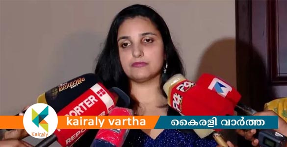 അശ്ലീല സന്ദേശം അയച്ചു; യുവനേതാവിനെതിരെ വെളിപ്പെടുത്തലുമായി നടി