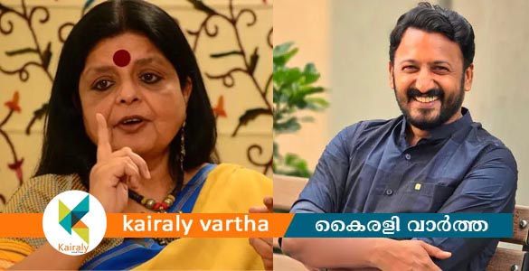 രാഹുലിനെതിരെ പരാതി ലഭിച്ചിട്ടില്ല, എംഎൽഎയായി തുടരും- ദീപാദാസ് മുന്‍ഷി