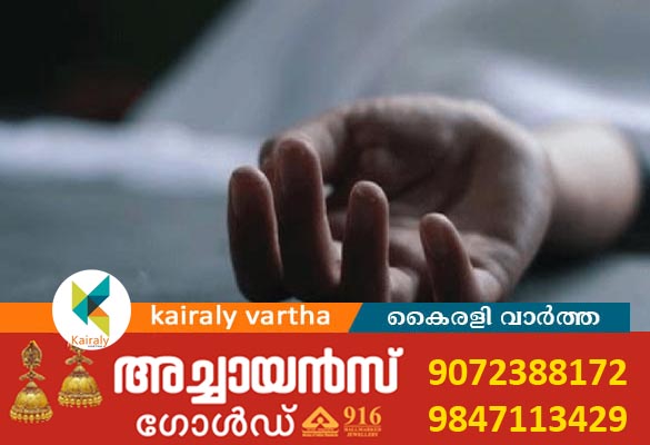 പാകിസ്ഥാനില്‍ മൂന്ന് ചാവേറാക്രമണങ്ങള്‍; 25 പേര്‍ കൊല്ലപ്പെട്ടു, നിരവധി പേര്‍ക്ക് പരിക്ക്
