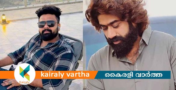 തലയോലപ്പറമ്പിൽ കാറും ലോറിയും കൂട്ടിയിടിച്ച് അപകടം; രണ്ട് യുവാക്കൾക്ക് ദാരുണാന്ത്യം