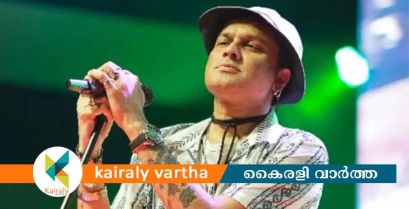 ഗായകൻ സുബീൻ ഗാർഗിന്റെ മരണം; 2 പേർ കൂടി അറസ്റ്റിൽ