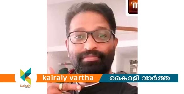 വിവാഹേതര ബന്ധം ചോദ്യം ചെയ്തതിന് ഭാര്യയെ കൊലപ്പെടുത്തി; ഭർത്താവ് അറസ്റ്റിൽ