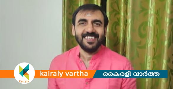 'ഒരു പെൺകുട്ടിയുടെ വിവാഹം നടത്തണം'; ബാക്കി വന്ന സ്വർണ്ണം ഉപയോഗിക്കാൻ ഉണ്ണികൃഷ്ണൻ പോറ്റി അനുമതി തേടി