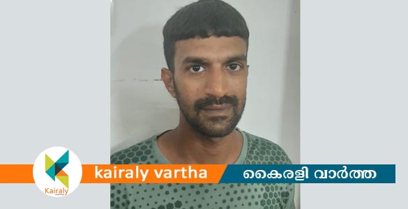 ഡോക്ടറുടെ പേരിൽ കള്ളയൊപ്പിട്ട് വ്യാജരേഖ ചമച്ച പ്രതിക്ക് മൂന്നുവർഷം കഠിനതടവും 10,000 രൂപ പിഴയും