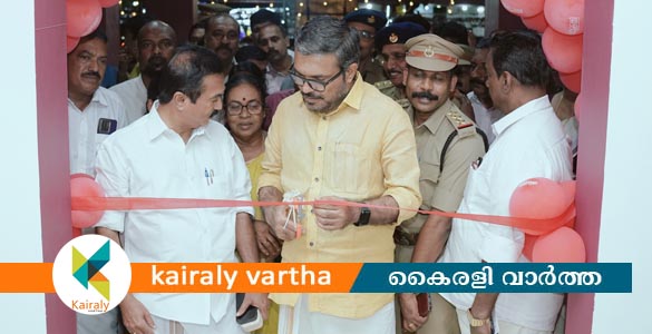 ലഹരി മാഫിയയ്ക്കെതിരായ സര്‍ക്കാര്‍ നടപടികള്‍ ഫലം കണ്ടു- മന്ത്രി എം.ബി. രാജേഷ്