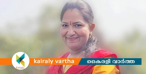 ട്യൂഷൻ എടുക്കുന്നതിനിടെ ഛർദ്ദിയും ക്ഷീണവും; ആശുപത്രിയിൽ എത്തിച്ച അധ്യാപിക മരിച്ചു