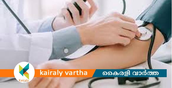 വനിതകളുടെ ആരോഗ്യസംരക്ഷണം ഉറപ്പാക്കാൻ 'സ്ത്രീ' ക്ലിനിക്കുകൾ