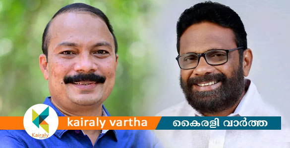 പ്രശാന്ത് തുടരില്ല; ദേവകുമാര്‍ പുതിയ ദേവസ്വം ബോര്‍ഡ് പ്രസിഡന്‍റ്: തീരുമാനം വെള്ളിയാഴ്ച