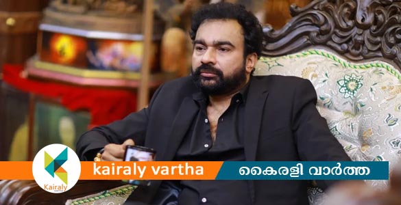 മോന്‍സന്‍ മാവുങ്കലിന്‍റെ വീട്ടില്‍ മോഷണം; 20 കോടിയുടെ വസ്തുക്കള്‍ പോയെന്ന് പരാതി