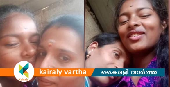 ആറുമാസം പ്രായമായ കുഞ്ഞിനെ കൊലപ്പെടുത്തി; അമ്മയും ലെസ്ബിയന്‍ പങ്കാളിയും അറസ്റ്റില്‍